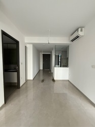 Sky Eden@Bedok (D16), Apartment #502408221